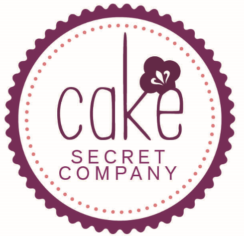 cakesecretcompany.logo